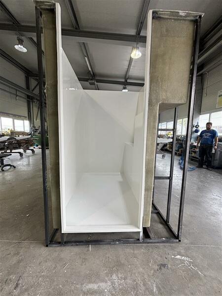 galeria