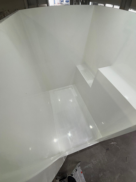 galeria