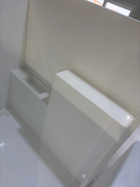 galeria