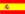 es